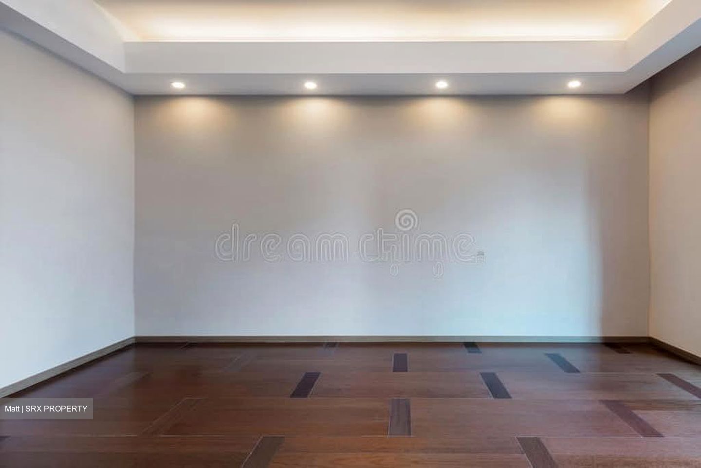 Binjai Park (D21), Detached #599662441